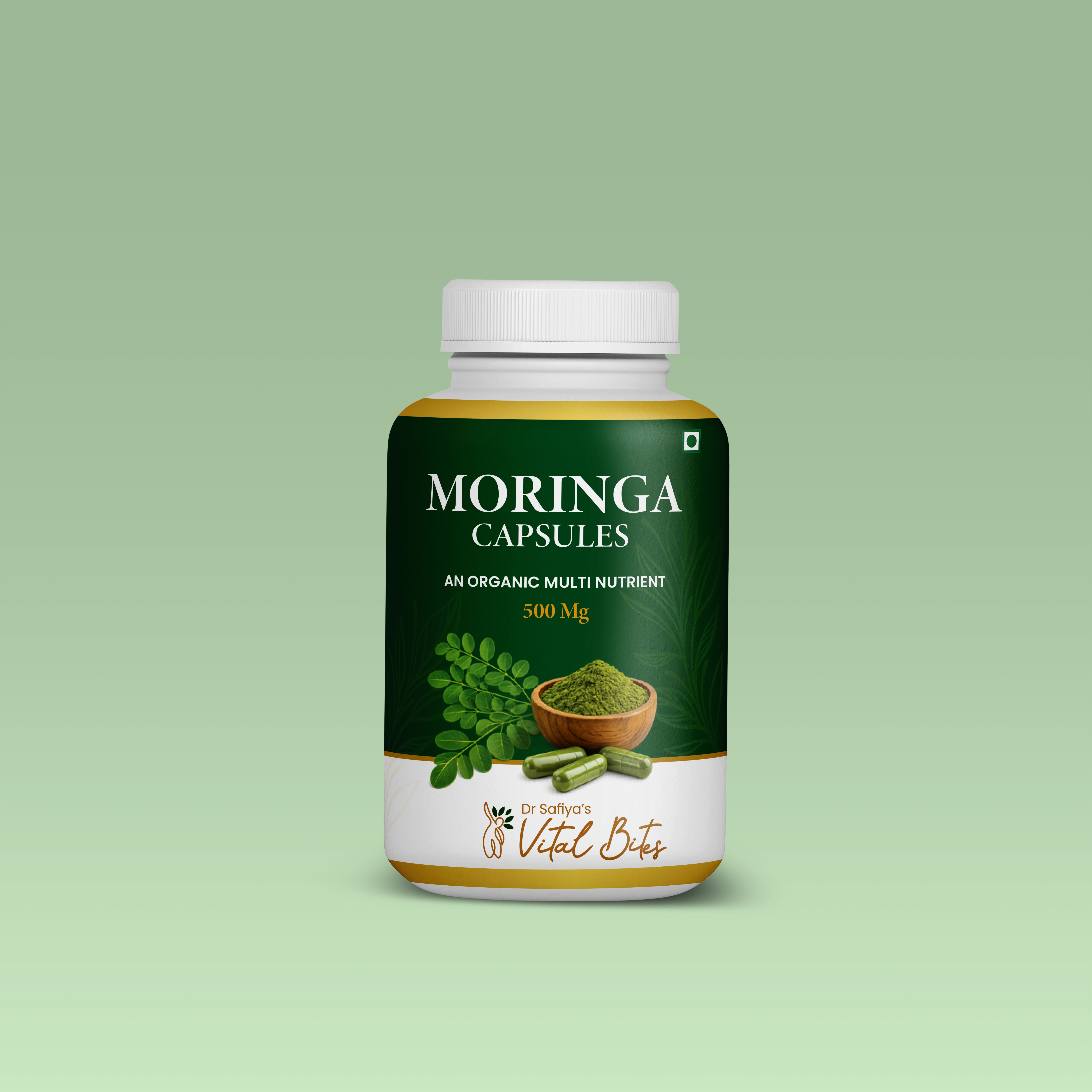 Muringa